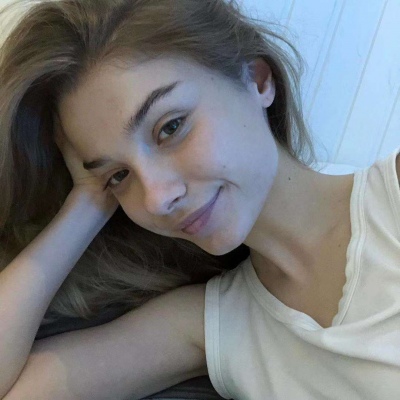 兽设山谷场景创作兽圈社群